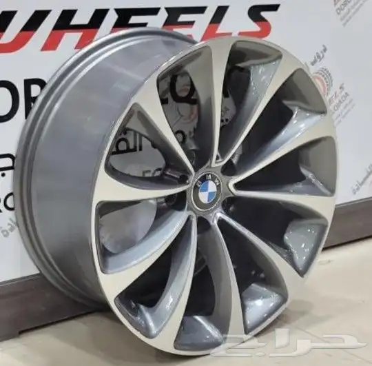 جنوط 2015BMW 3