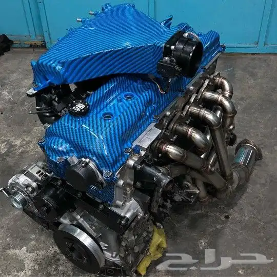 الجديد وصل لي عشاق التعديل بي افضل الاسعار 0