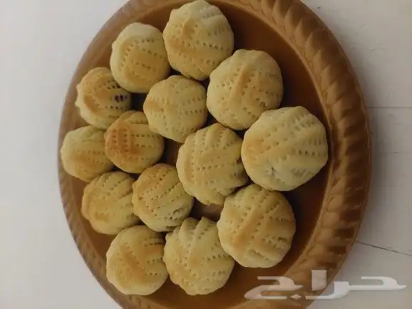 معمول لأسر منتجه مكه 1