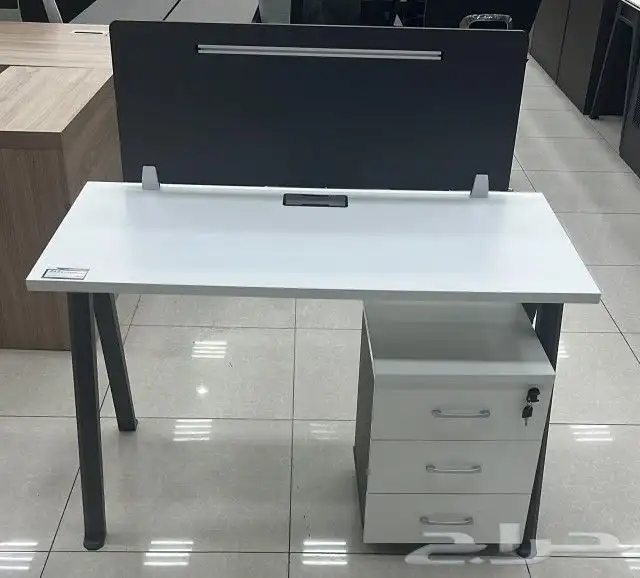 أثاث مكتبي منزلي 24