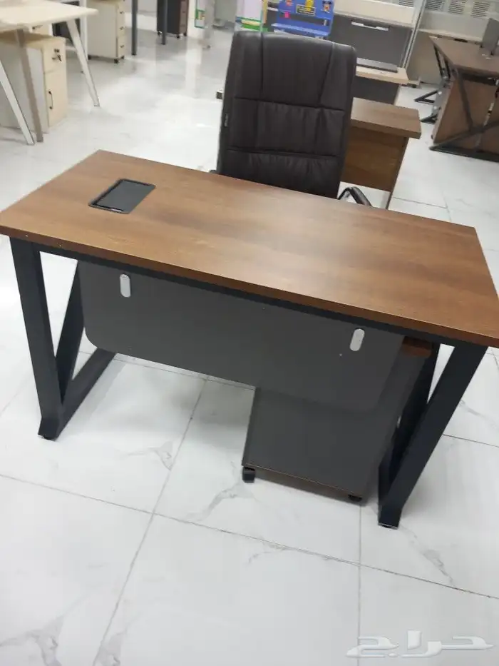 أثاث مكتبي منزلي 11