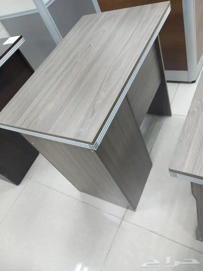 أثاث مكتبي منزلي 7