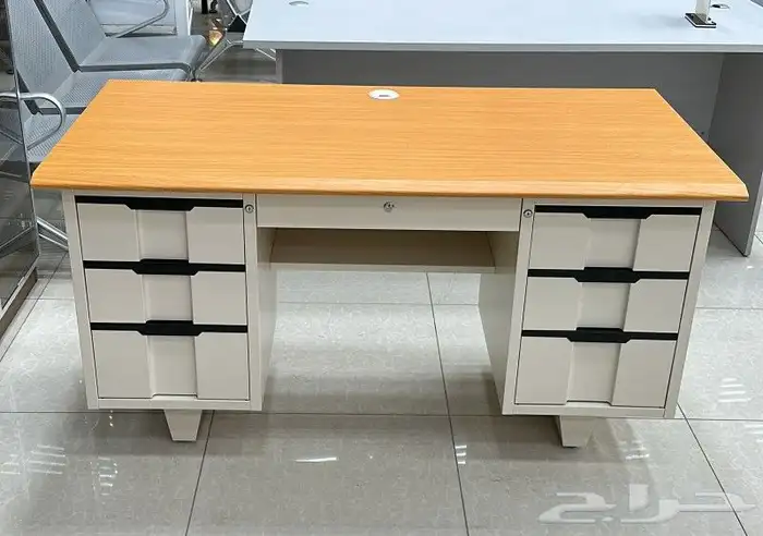 أثاث مكتبي منزلي 22