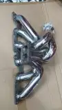 الجديد وصل لي عشاق التعديل بي افضل الاسعار 17