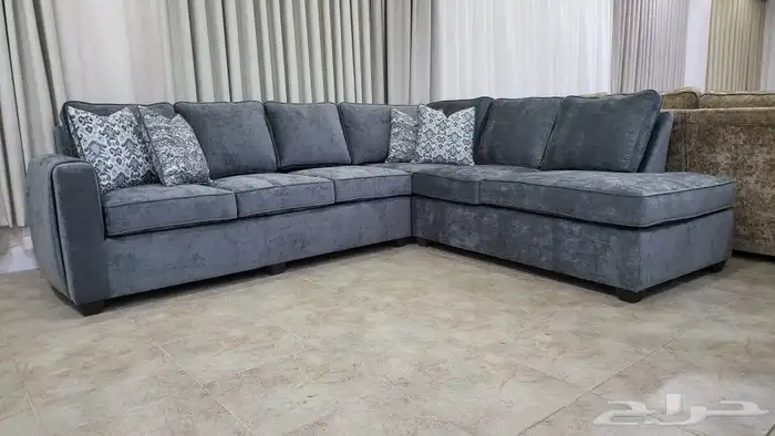 مجالس جاهز تفصيل تصميم امريكي 13