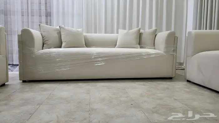 مجالس جاهز تفصيل تصميم امريكي 15