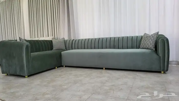 مجالس جاهز تفصيل تصميم امريكي 10