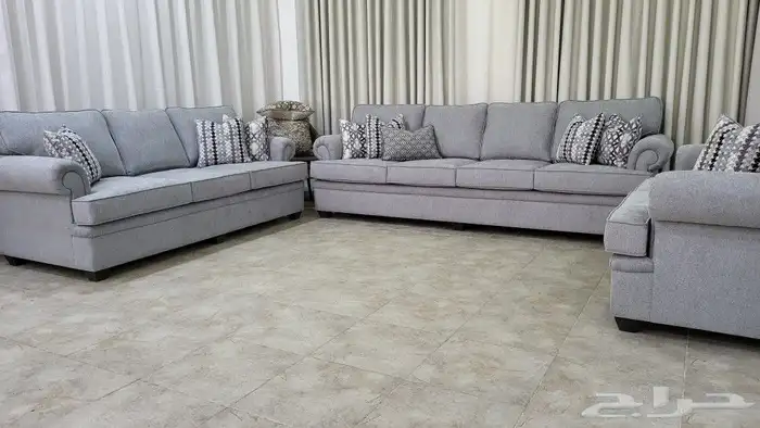 مجالس جاهز تفصيل تصميم امريكي 6