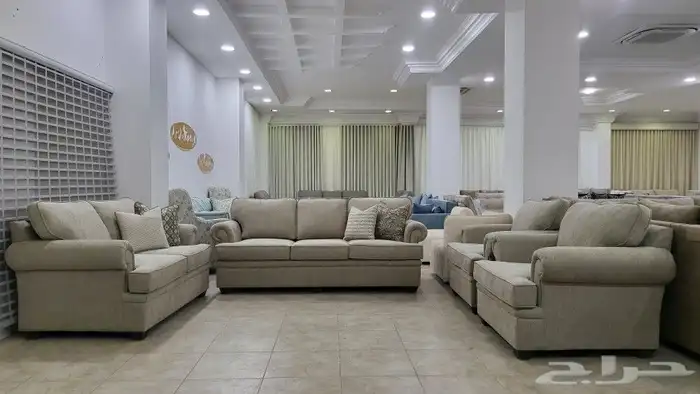 مجالس جاهز تفصيل تصميم امريكي 11
