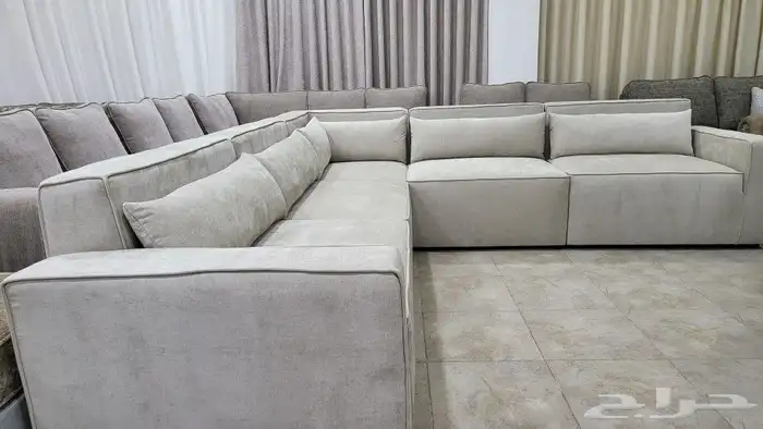 مجالس جاهز تفصيل تصميم امريكي 14