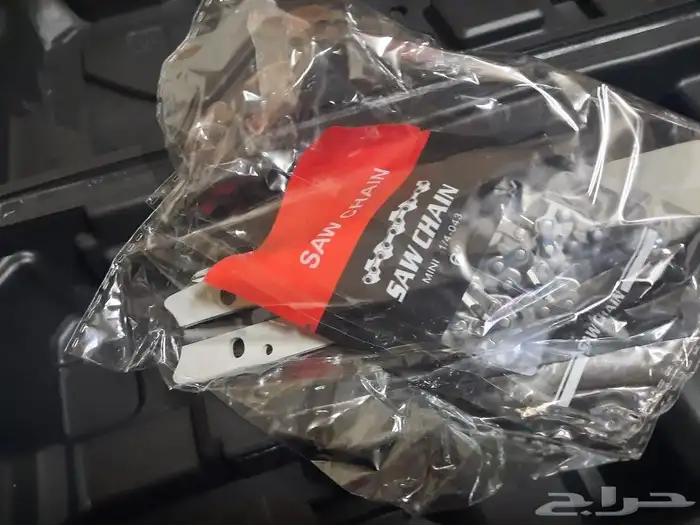 منشار كهربائي يشحن شحن كهرب 3