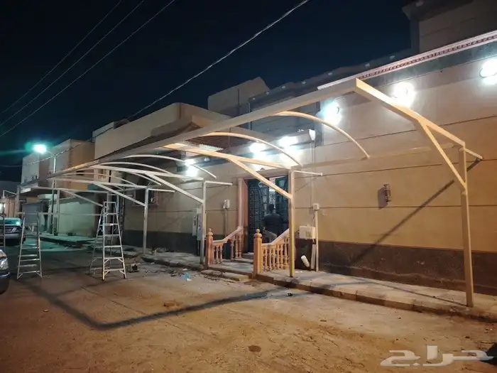hafar al batin 2