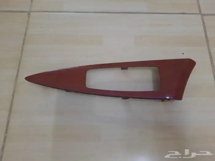 قطع غيار ديكور لكزس es 350 0