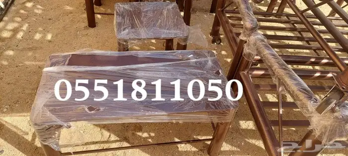 كراسي   تخفيضات   جلسات خارجي   القصيم   بريد 17