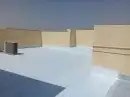 معلم عوازل وبوكسي اسطح خزانت 4