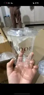 تخفيضات طباعه اكواب وبوكس عبايات وشرايط للتواصل 6