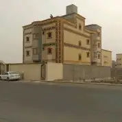 بديل للحجر لياسه ملونه سمنت الرياض وبطحا الرياض ملونه شبيه ا 6