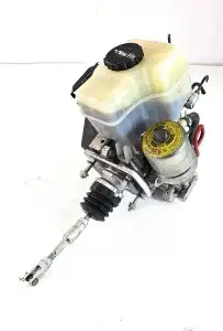 إصلاح أجهزة اي بي اس ABS جيب 0