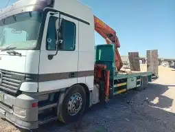 لوبد المدينه المنورة 2