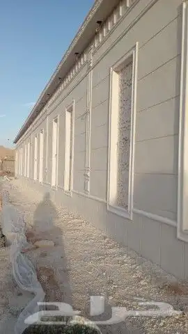 لياسه ملونه بجميع اشكله 0