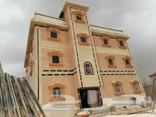 بديل للحجر لياسه ملونه سمنت الرياض وبطحا الرياض ملونه شبيه ا 0