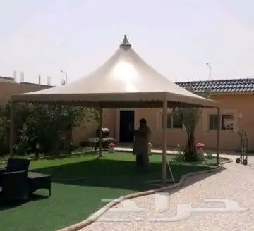 hafar al batin 4