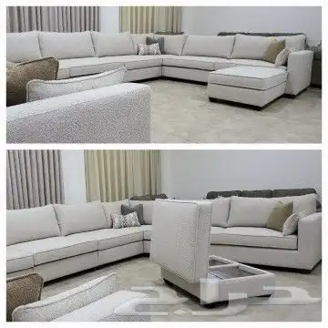 مجالس جاهز تفصيل تصميم امريكي 18