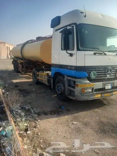 سيارات صرف صحي 0