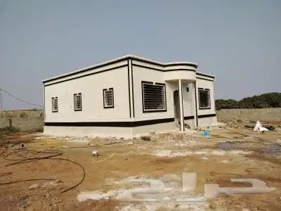 بديل للحجر لياسه ملونه سمنت الرياض وبطحا الرياض ملونه شبيه ا 2