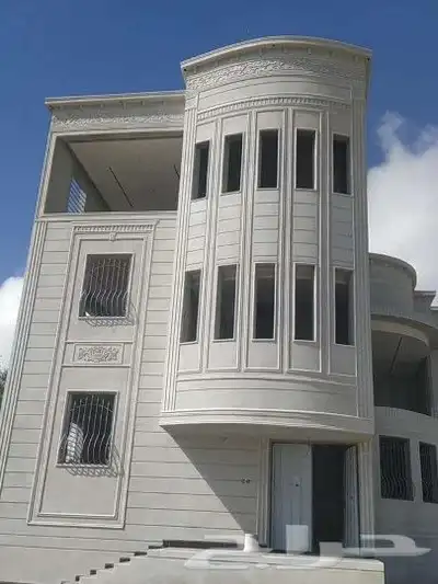 لياسه ملونه بجميع اشكله 5