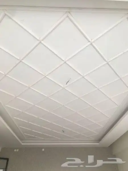 جبس مغربي 5