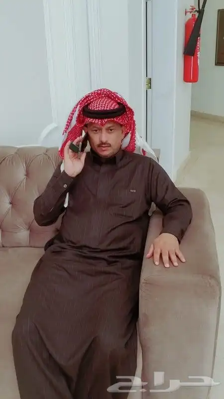 قهوجي الجنوب 8