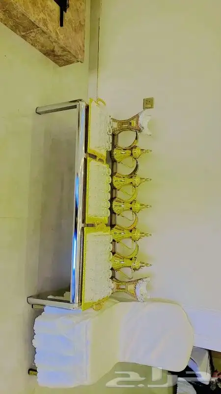 قهوجي الجنوب 7