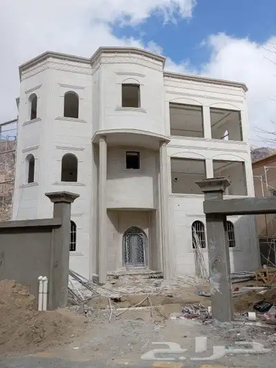 لياسه ملونه بجميع اشكله 3
