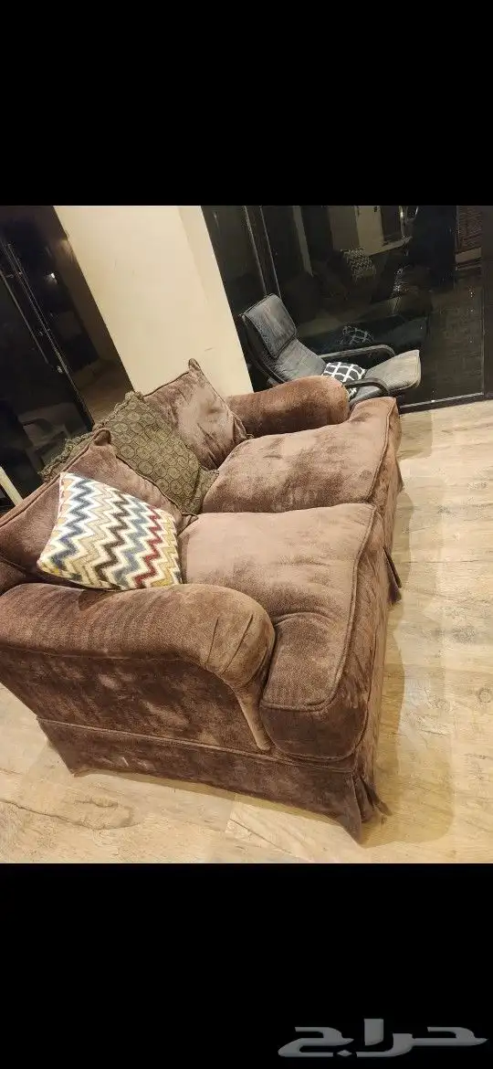 اثاث للبيع متنوع 28