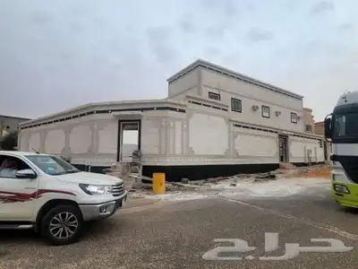 لياسه ملونه بجميع اشكله 9