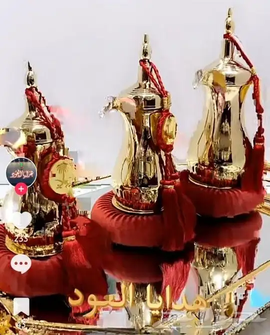 قهوجي الجنوب 1