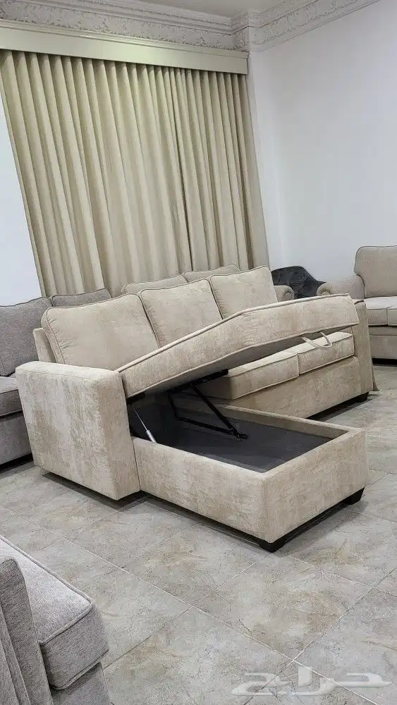 مجالس جاهز تفصيل تصميم امريكي 9