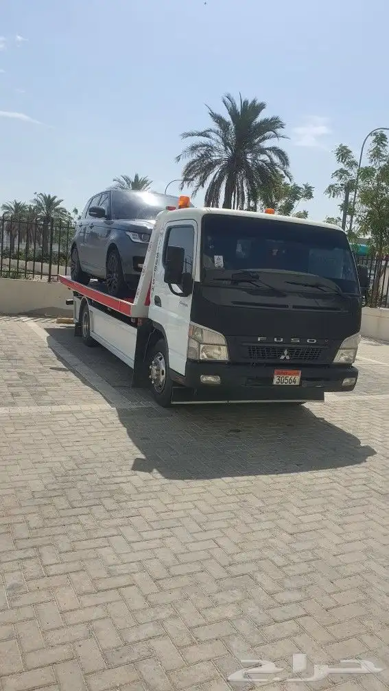 سطحة لنقل السيارات رقم سطحة 0097334449677ونش البحرين رافعة 0