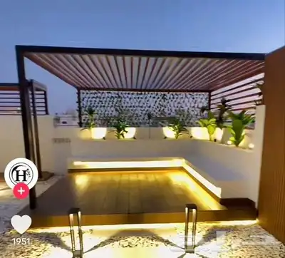السلام عليكم ورحمه الله ورشه حداد باب درجين شباك اي شغل 20