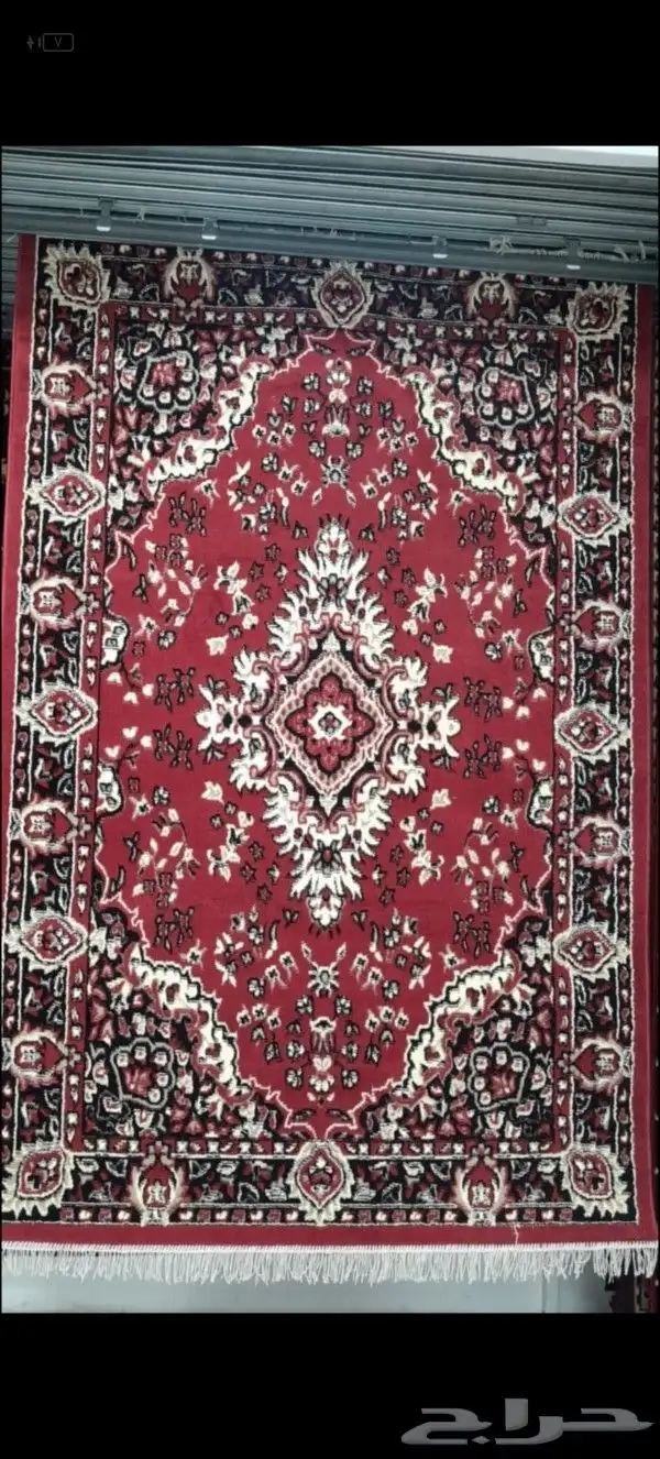 سجاد أفراح زل مناسبات بيع جمله فقط 1
