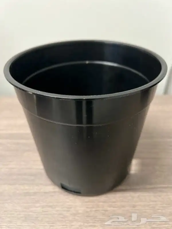 داتش باكيت و احواض ومراكن زراعية جملة 11