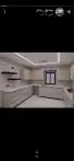 مطابخ تفصيل بأسعار خياليه اسعار مصنع 2