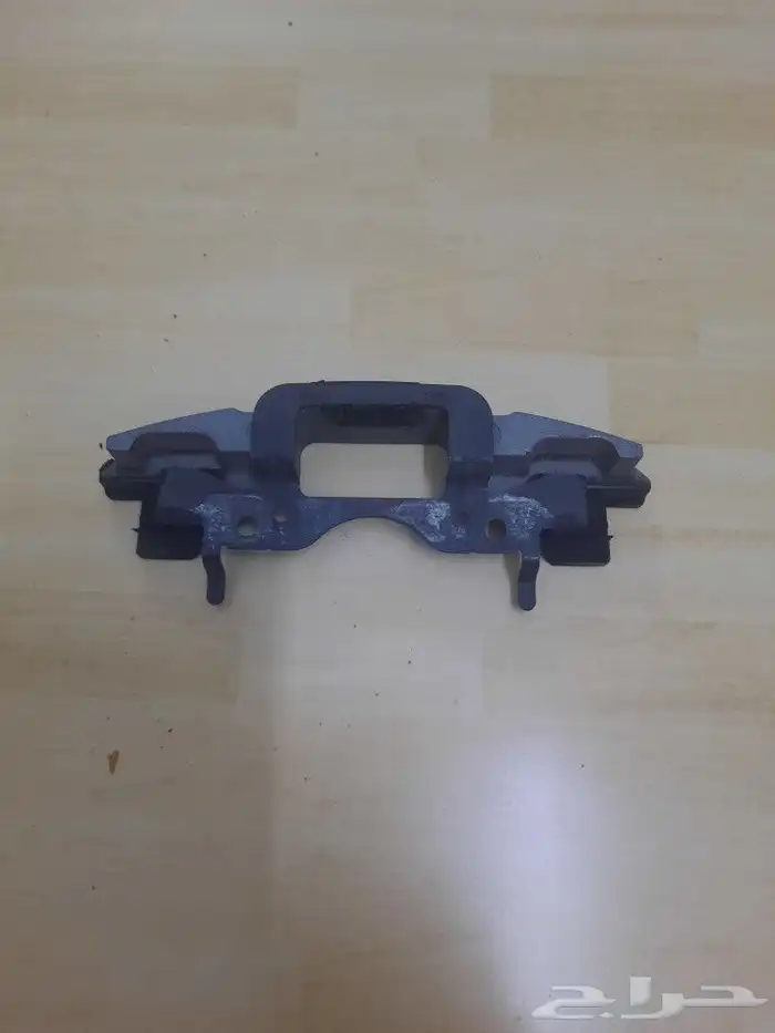 قطع غيار ديكور لكزس es 350 7