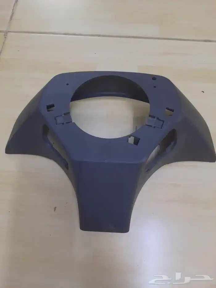 قطع غيار ديكور لكزس es 350 8