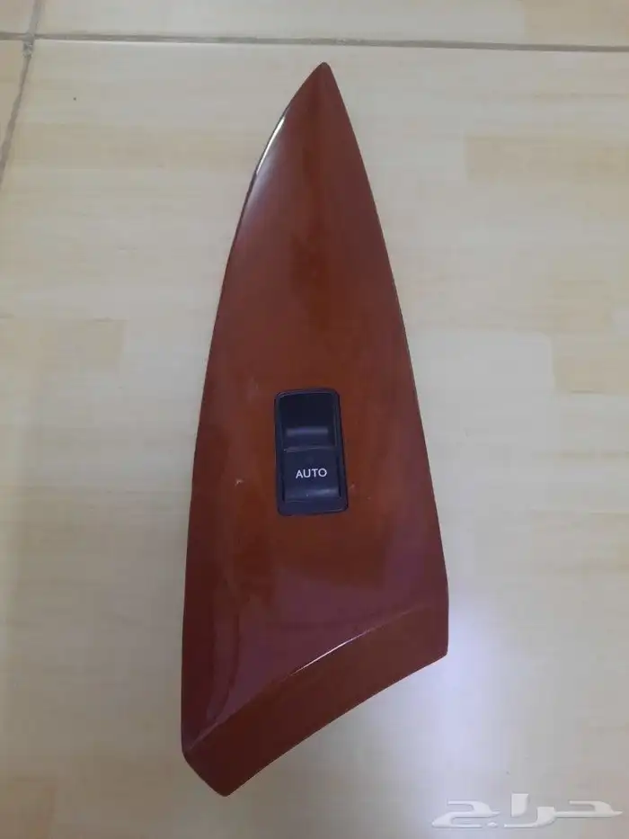 قطع غيار ديكور لكزس es 350 3