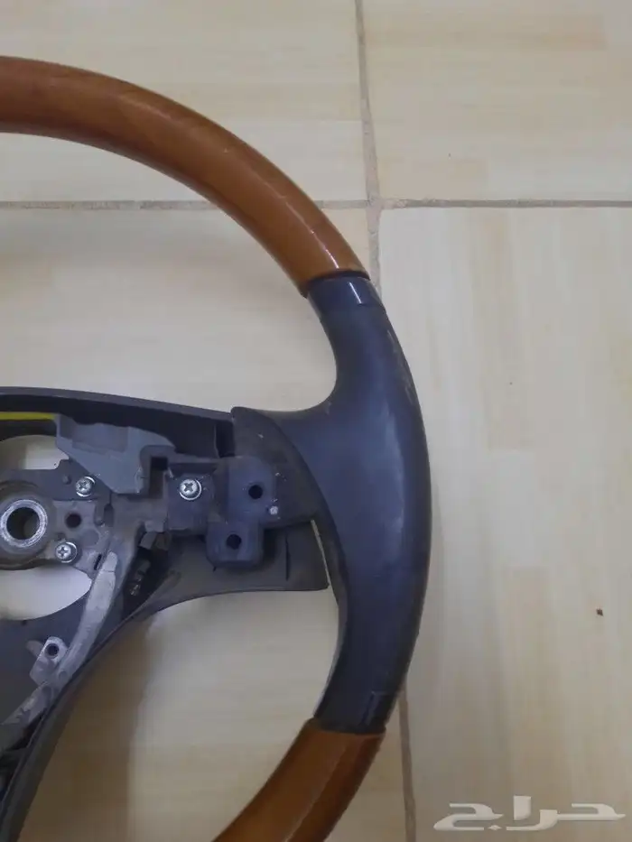 قطع غيار ديكور لكزس es 350 11