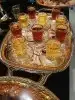 قهوجي وصبابين في الرياض وخارج الرياض 8