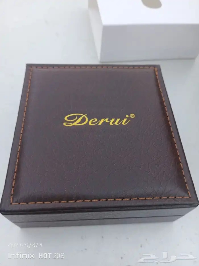 ولاعات-هدايا 3