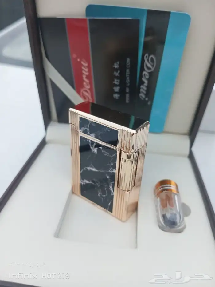 ولاعات-هدايا 1